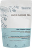 Namhya Liver Cleanse Tea 100G Pouch