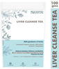 Namhya Liver Cleanse Tea 100G Pouch