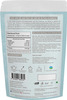 Namhya Liver Cleanse Tea 100G Pouch