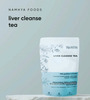 Namhya Liver Cleanse Tea 100G Pouch