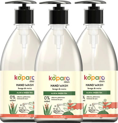 View product image 1
