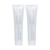 Dentopride Sensitive Toothpaste | Herbal Protection For Sensitive Teeth | (100 Gm Pack Of 2)