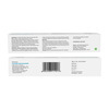 Dentopride Sensitive Toothpaste | Herbal Protection For Sensitive Teeth | (100 Gm Pack Of 2)