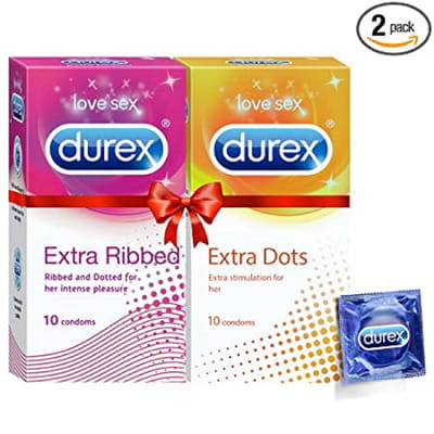 View product image 1