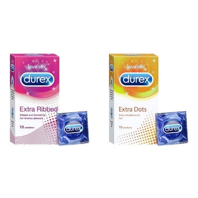 View product image 2