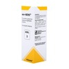Adel 3 Apo Hepat Drop 20 Ml