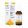 Adel 3 Apo Hepat Drop 20 Ml