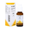 Adel 3 Apo Hepat Drop 20 Ml