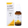 Adel 3 Apo Hepat Drop 20 Ml