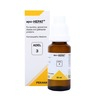 Adel 3 Apo Hepat Drop 20 Ml