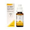 Adel 3 Apo Hepat Drop 20 Ml