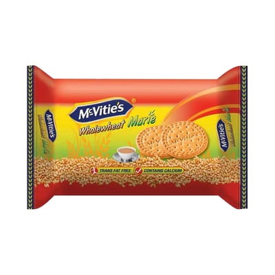 View product image 1