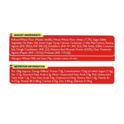 View product image 3