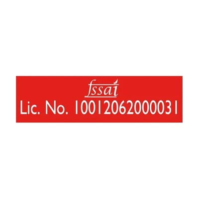 View product image 4