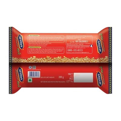 View product image 5