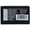Cinthol Health + Soap 45 G
