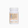 Dipya Gut Cleanser Powder|Double Action Constipation Relief For Men & Women|Orange Flavor|Sugar-Free