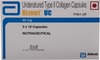 Rejoint Uc Plus Strip Of 10 Tablets