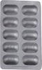 Rejoint Uc Plus Strip Of 10 Tablets