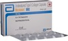 Rejoint Uc Plus Strip Of 10 Tablets