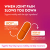 Rejoint Uc Plus Strip Of 10 Tablets