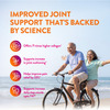 Rejoint Uc Plus Strip Of 10 Tablets