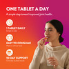 Rejoint Uc Plus Strip Of 10 Tablets