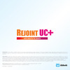 Rejoint Uc Plus Strip Of 10 Tablets