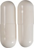 Rejoint Uc Plus Strip Of 10 Tablets
