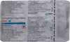 Rejoint Uc Plus Strip Of 10 Tablets