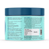 Myfitfuel Hydrolyzed Marine Collagen +Glucosamine, Hyaluronic, Biotin, Vitamin C (100Gm, Unflavored)