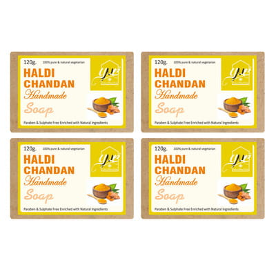 View product image 1