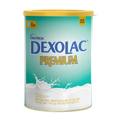 View product image 1