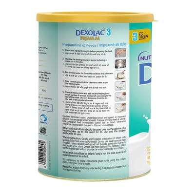 View product image 2