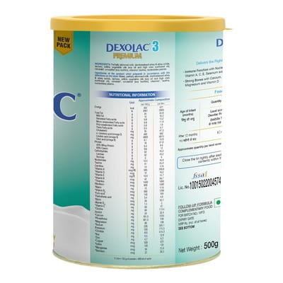 View product image 3