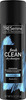Tresemme Fresh & Clean Dry Shampoo Hair Spray, Instantly Refreshes & Revives Hair, Absorbs Oil, 141g