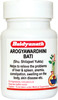 Baidyanath Asli Ayurved Arogyawardhini Bati - 80 Tablets (Pack Of 2)