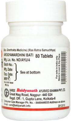View product image 2