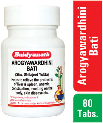 View product image 3