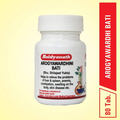 View product image 5