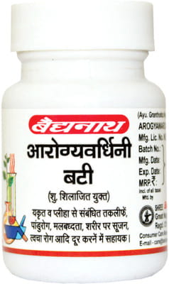 View product image 6