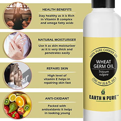 View product image 2