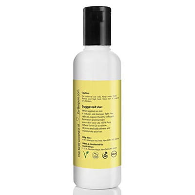 View product image 5