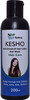 Ved Tattva Kesho Hair Wash 200Ml - Pure Herbal Hair Care Shampoo (Pack Of 5)