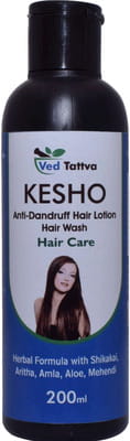 View product image 1