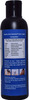Ved Tattva Kesho Hair Wash 200Ml - Pure Herbal Hair Care Shampoo (Pack Of 5)