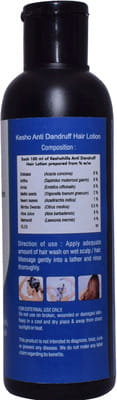 View product image 4