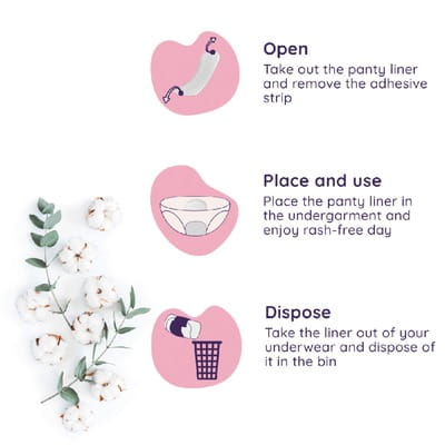 View product image 4