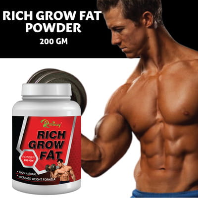 View product image 4