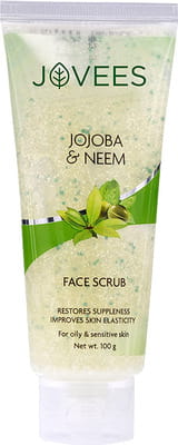 View product image 1